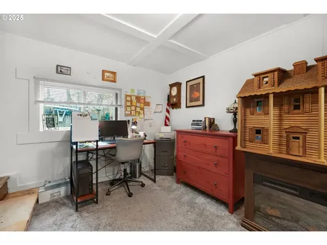 820 12th Avenue Seaside OR 97138