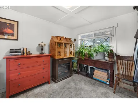 820 12th Avenue Seaside OR 97138