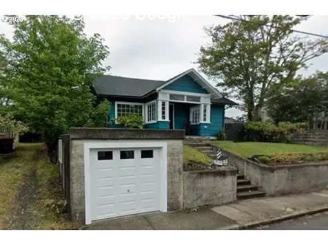 820 12th Avenue Seaside OR 97138