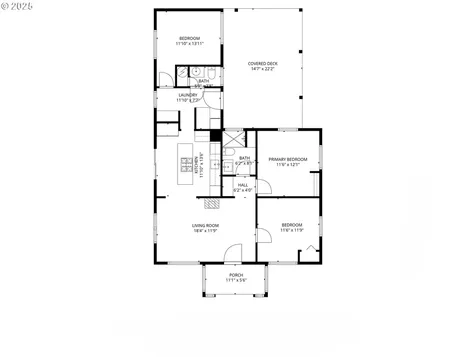 820 12th Avenue Seaside OR 97138