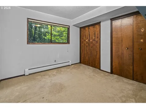 7175 SW 68th Avenue Portland OR 97223