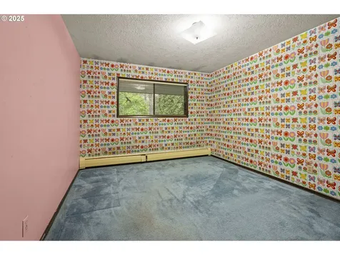 7175 SW 68th Avenue Portland OR 97223