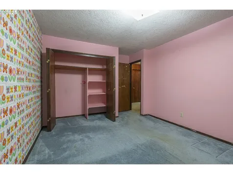 7175 SW 68th Avenue Portland OR 97223