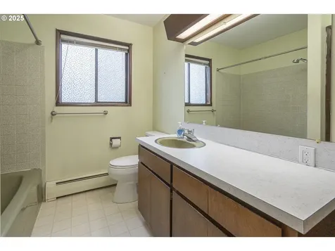 7175 SW 68th Avenue Portland OR 97223