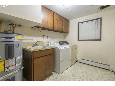 7175 SW 68th Avenue Portland OR 97223