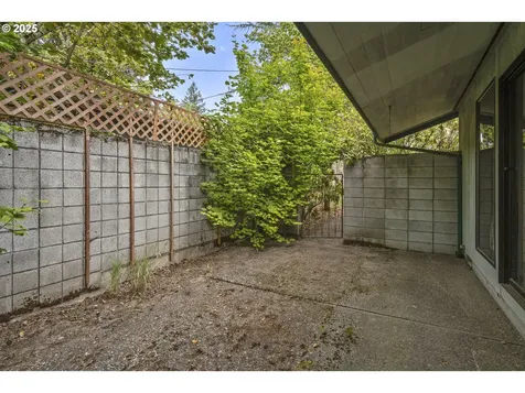 7175 SW 68th Avenue Portland OR 97223