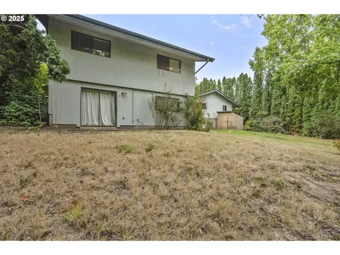 7175 SW 68th Avenue Portland OR 97223