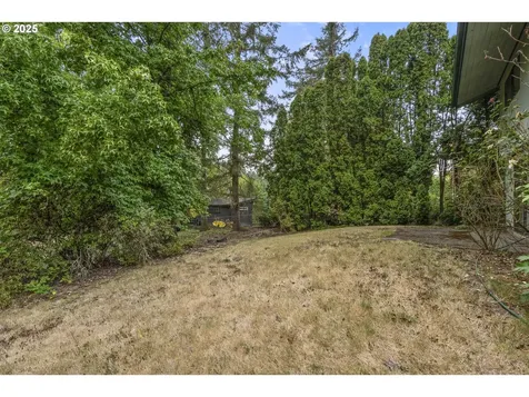 7175 SW 68th Avenue Portland OR 97223