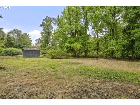 7175 SW 68th Avenue Portland OR 97223