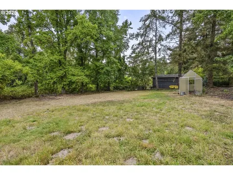 7175 SW 68th Avenue Portland OR 97223