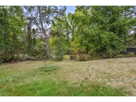 7175 SW 68th Avenue Portland OR 97223