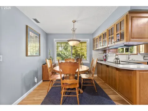 18450 S Redland Road Oregon City OR 97045