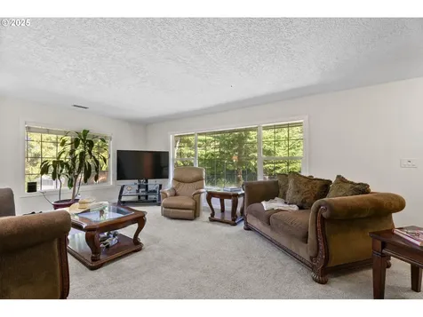 18450 S Redland Road Oregon City OR 97045