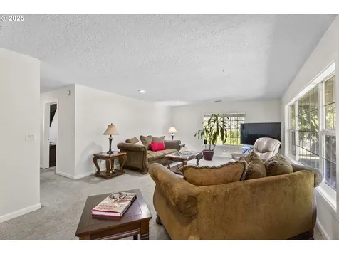 18450 S Redland Road Oregon City OR 97045