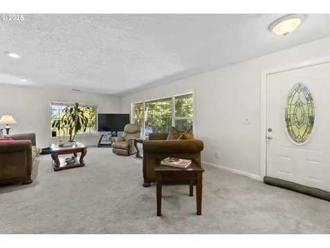 18450 S Redland Road Oregon City OR 97045