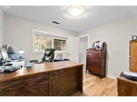 18450 S Redland Road Oregon City OR 97045