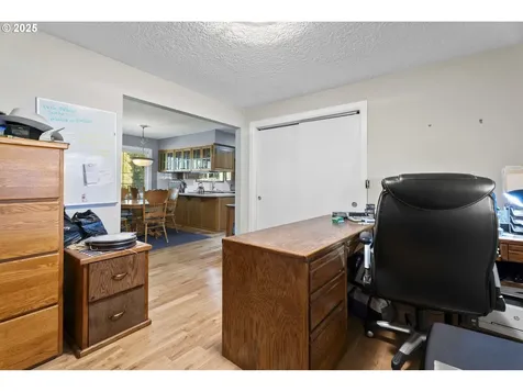 18450 S Redland Road Oregon City OR 97045