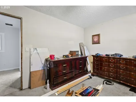 18450 S Redland Road Oregon City OR 97045