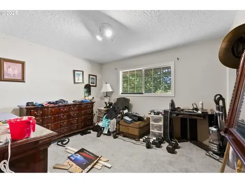 18450 S Redland Road Oregon City OR 97045