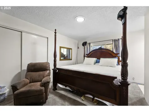 18450 S Redland Road Oregon City OR 97045