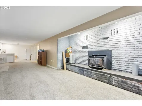 18450 S Redland Road Oregon City OR 97045