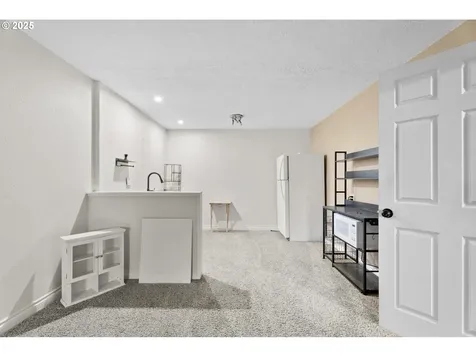 18450 S Redland Road Oregon City OR 97045