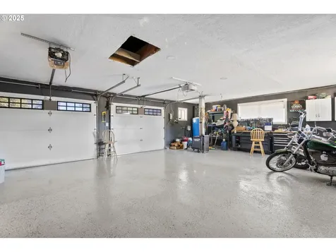18450 S Redland Road Oregon City OR 97045