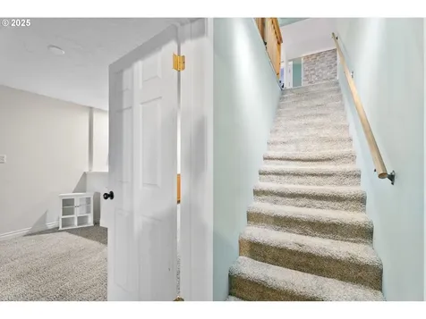 18450 S Redland Road Oregon City OR 97045