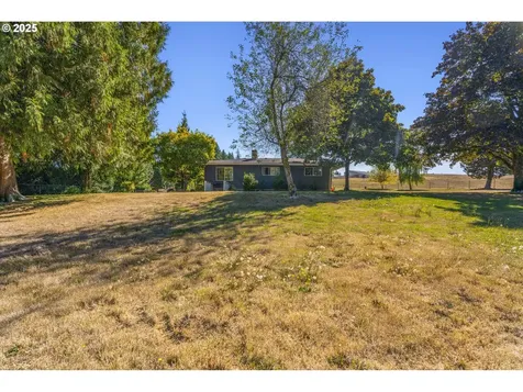 18450 S Redland Road Oregon City OR 97045