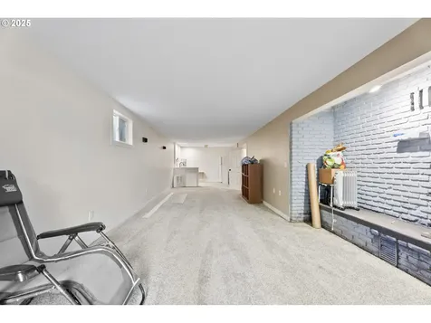 18450 S Redland Road Oregon City OR 97045
