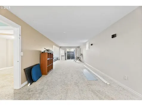 18450 S Redland Road Oregon City OR 97045