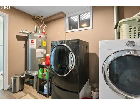 18450 S Redland Road Oregon City OR 97045