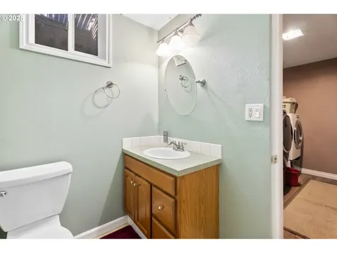 18450 S Redland Road Oregon City OR 97045