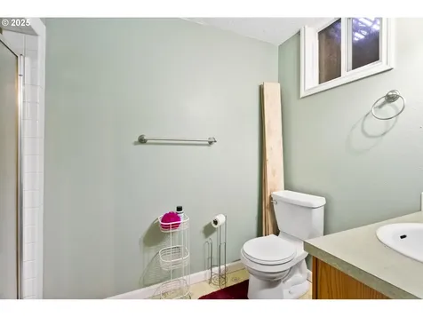 18450 S Redland Road Oregon City OR 97045