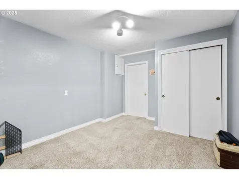 18450 S Redland Road Oregon City OR 97045