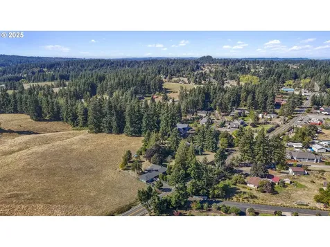 18450 S Redland Road Oregon City OR 97045
