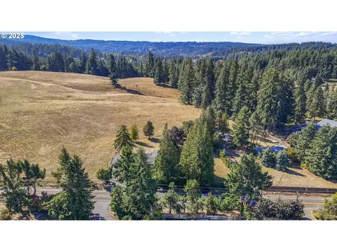 18450 S Redland Road Oregon City OR 97045