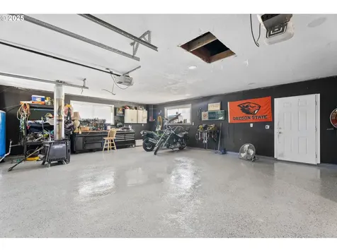 18450 S Redland Road Oregon City OR 97045