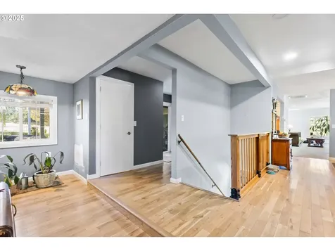 18450 S Redland Road Oregon City OR 97045
