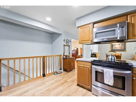 18450 S Redland Road Oregon City OR 97045