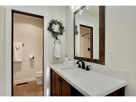 15451 SE Woodland Heights Road Amity OR 97101