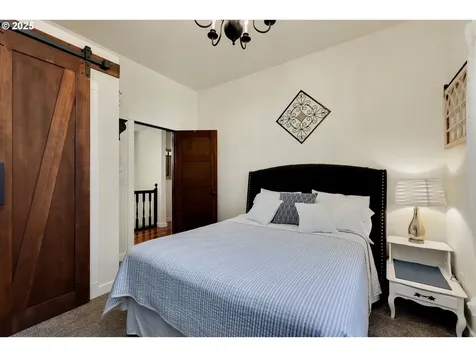 15451 SE Woodland Heights Road Amity OR 97101