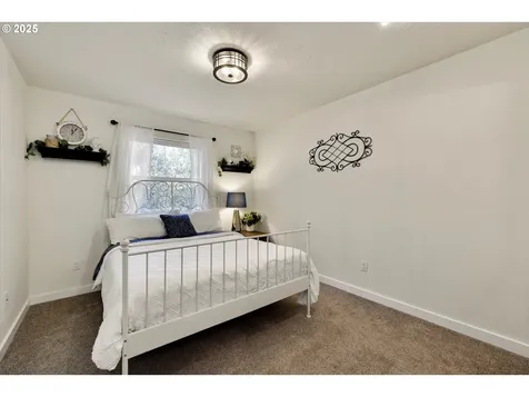 15451 SE Woodland Heights Road Amity OR 97101
