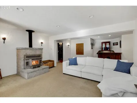 15451 SE Woodland Heights Road Amity OR 97101