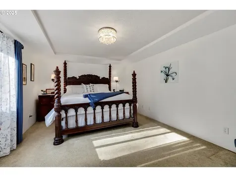 15451 SE Woodland Heights Road Amity OR 97101