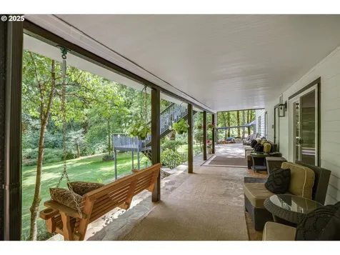 15451 SE Woodland Heights Road Amity OR 97101