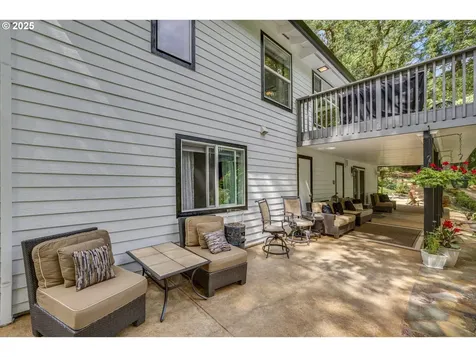 15451 SE Woodland Heights Road Amity OR 97101