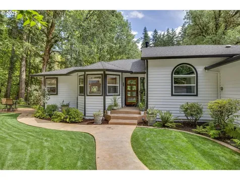 15451 SE Woodland Heights Road Amity OR 97101