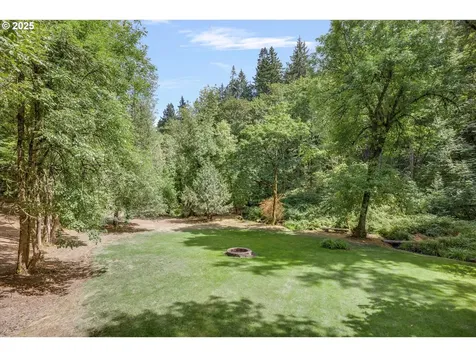 15451 SE Woodland Heights Road Amity OR 97101