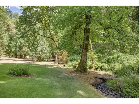 15451 SE Woodland Heights Road Amity OR 97101